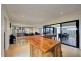 4 Chantilly Street, Bargara QLD 4670