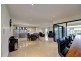 4 Chantilly Street, Bargara QLD 4670