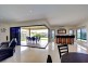 4 Chantilly Street, Bargara QLD 4670