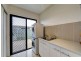 4 Chantilly Street, Bargara QLD 4670