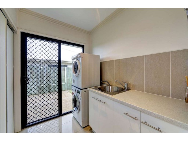 4 Chantilly Street, Bargara QLD 4670