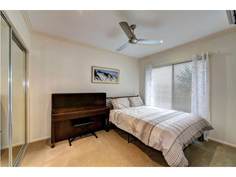 4 Chantilly Street, Bargara QLD 4670