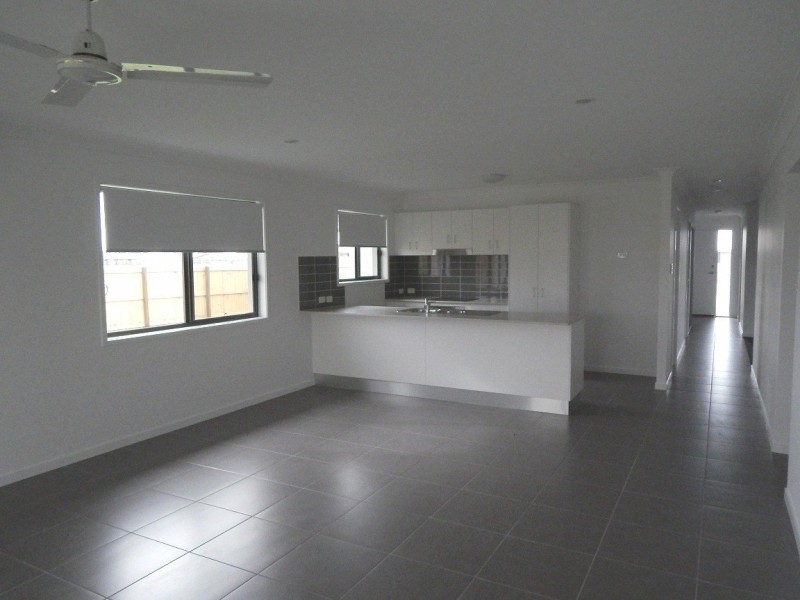 15 – Lot 73 Sorrento Drive, Bargara QLD 4670