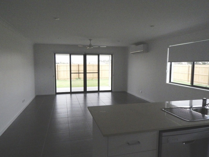 15 – Lot 73 Sorrento Drive, Bargara QLD 4670