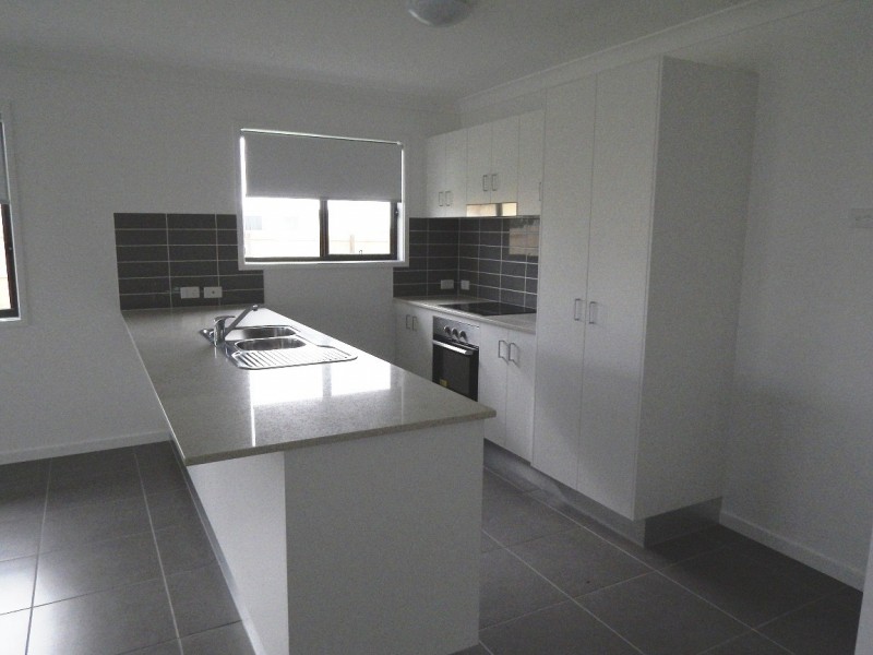 15 – Lot 73 Sorrento Drive, Bargara QLD 4670