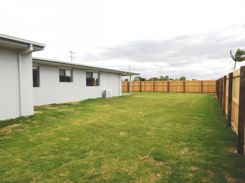 15 – Lot 73 Sorrento Drive, Bargara QLD 4670