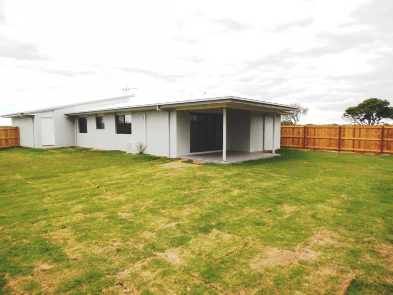 15 – Lot 73 Sorrento Drive, Bargara QLD 4670