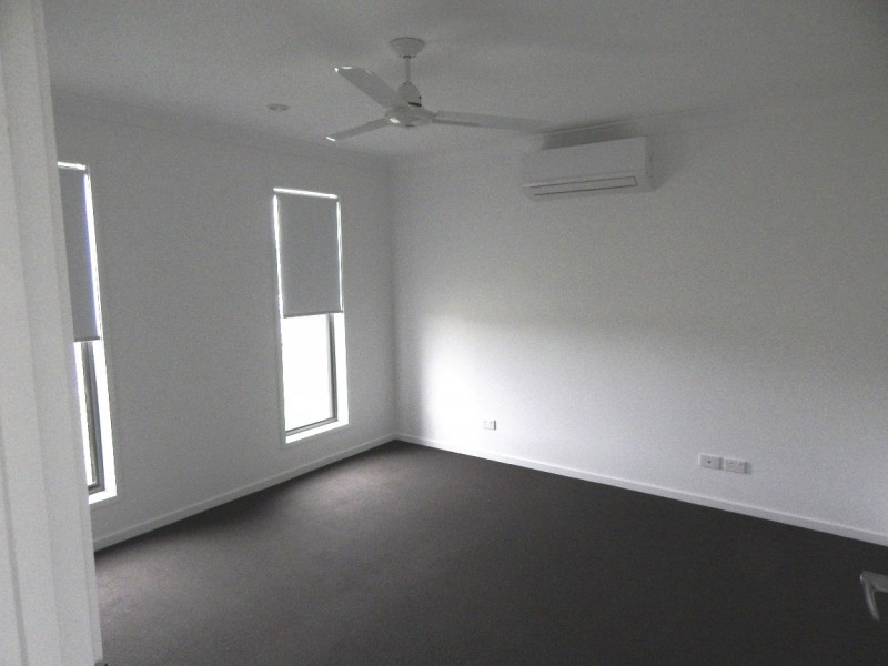 15 – Lot 73 Sorrento Drive, Bargara QLD 4670