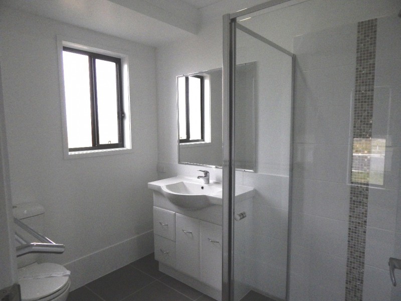 15 – Lot 73 Sorrento Drive, Bargara QLD 4670