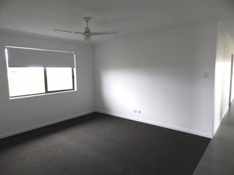 15 – Lot 73 Sorrento Drive, Bargara QLD 4670