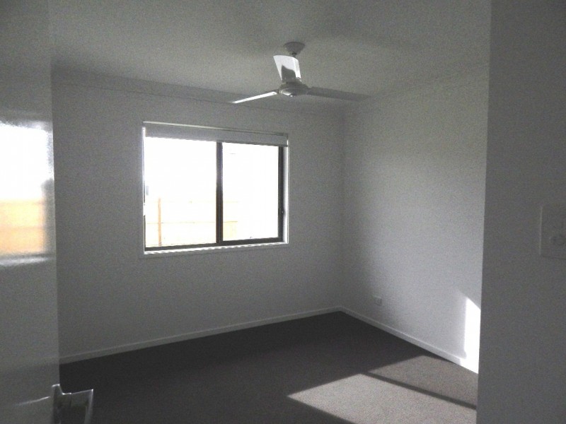 15 – Lot 73 Sorrento Drive, Bargara QLD 4670