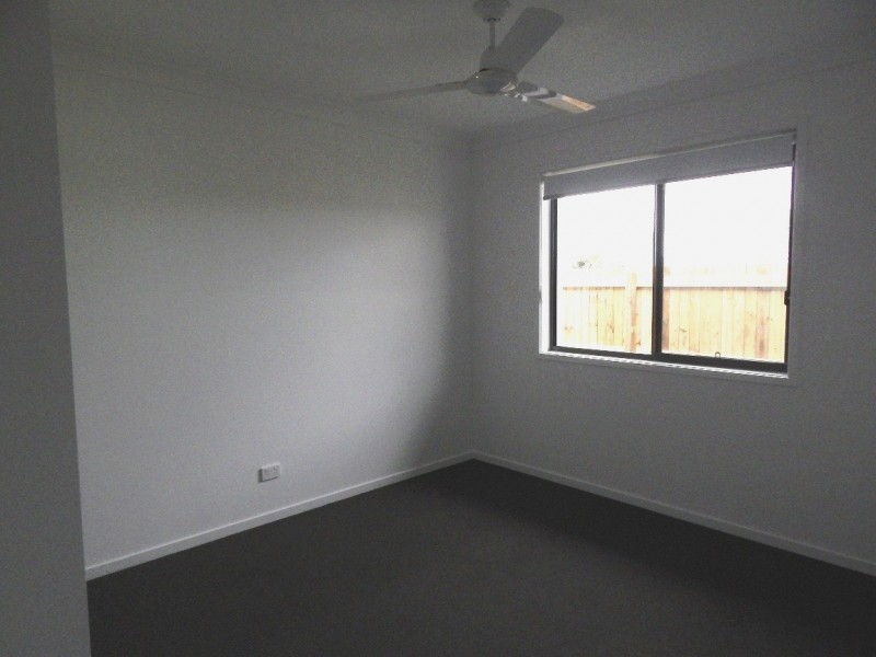 15 – Lot 73 Sorrento Drive, Bargara QLD 4670