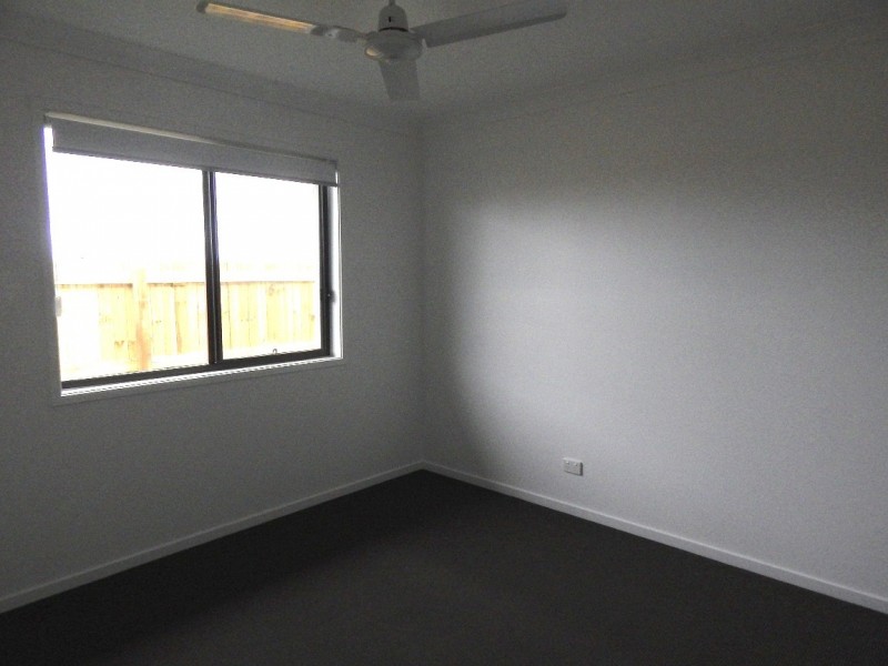 15 – Lot 73 Sorrento Drive, Bargara QLD 4670