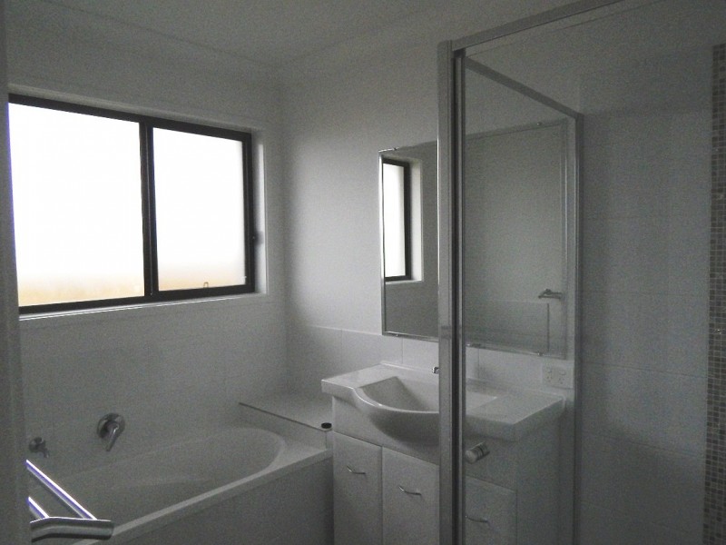 15 – Lot 73 Sorrento Drive, Bargara QLD 4670