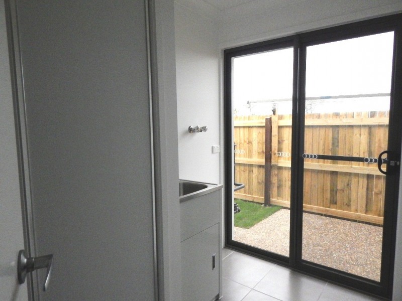 15 – Lot 73 Sorrento Drive, Bargara QLD 4670