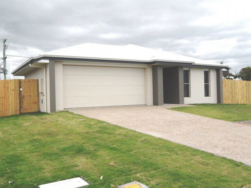 21 – Lot 76 Sorrento Drive, Bargara QLD 4670