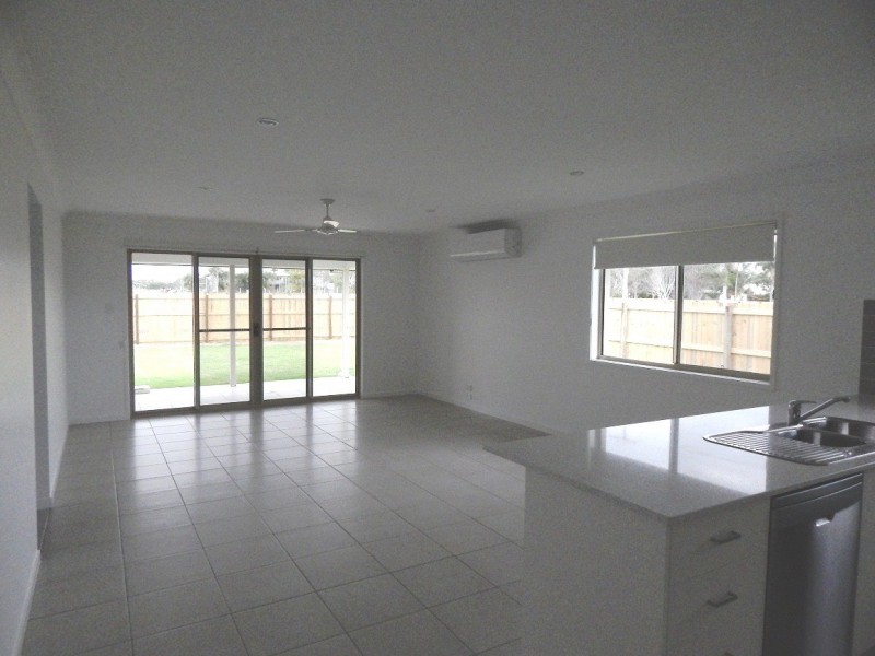 21 – Lot 76 Sorrento Drive, Bargara QLD 4670