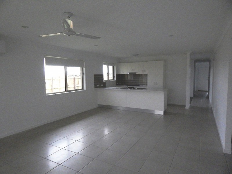 21 – Lot 76 Sorrento Drive, Bargara QLD 4670