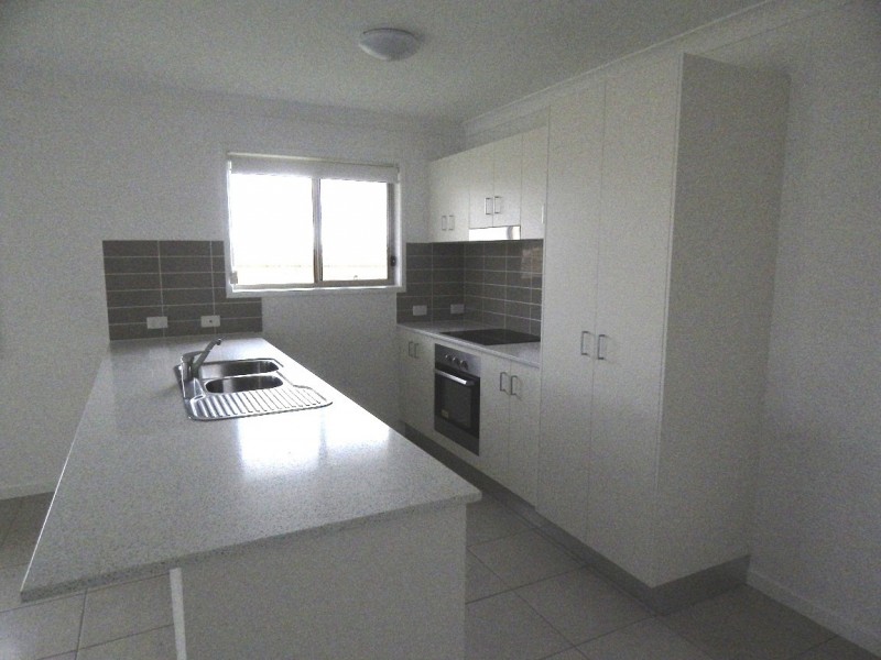 21 – Lot 76 Sorrento Drive, Bargara QLD 4670