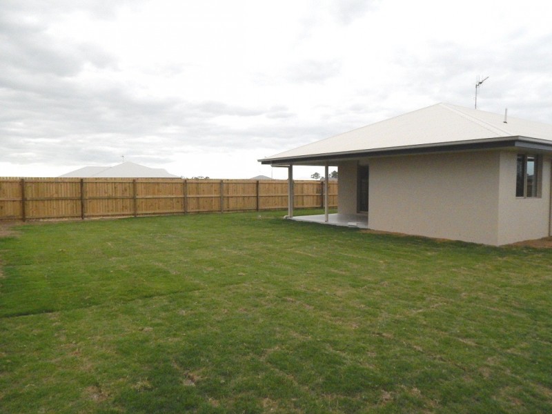 21 – Lot 76 Sorrento Drive, Bargara QLD 4670