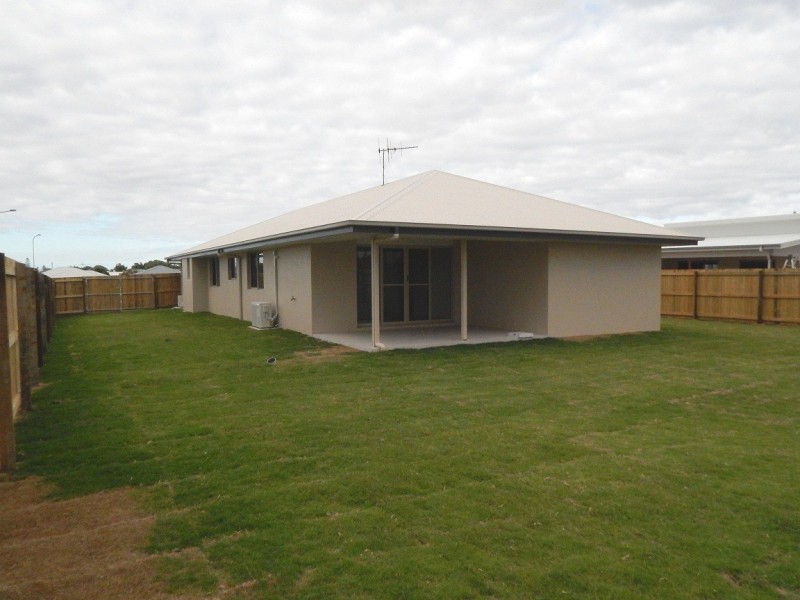 21 – Lot 76 Sorrento Drive, Bargara QLD 4670