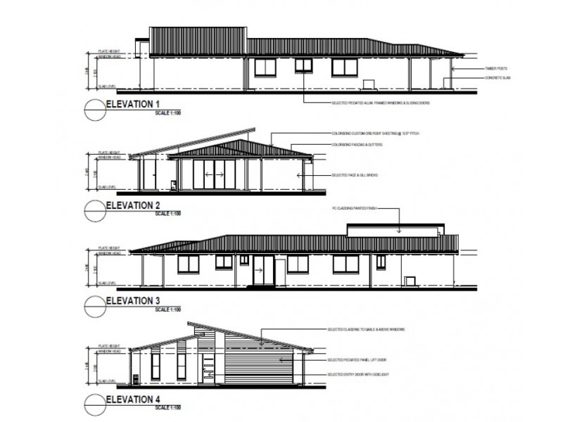 21 – Lot 76 Sorrento Drive, Bargara QLD 4670