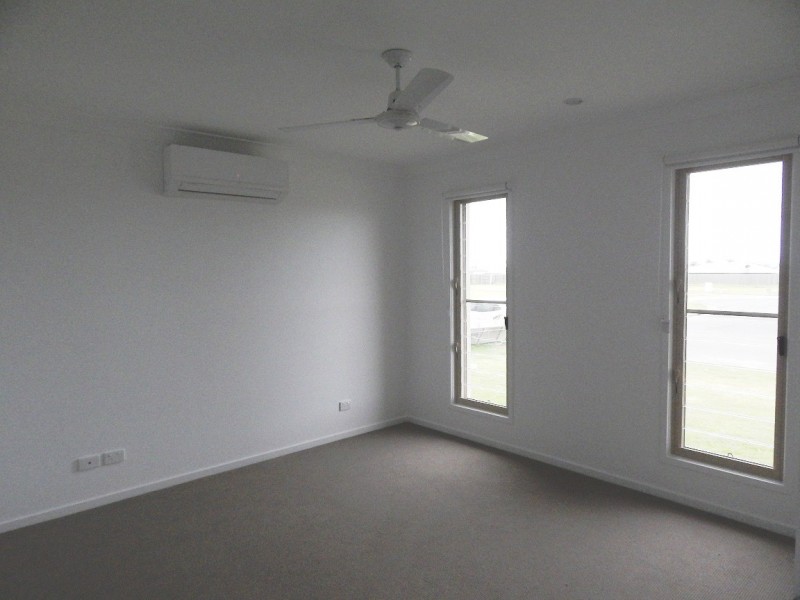 21 – Lot 76 Sorrento Drive, Bargara QLD 4670