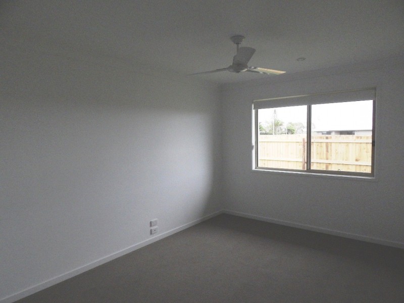 21 – Lot 76 Sorrento Drive, Bargara QLD 4670