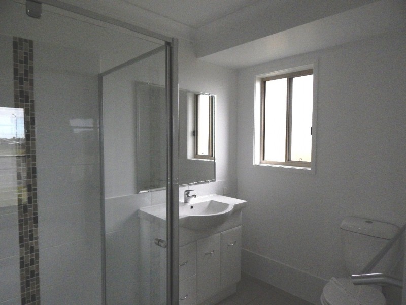 21 – Lot 76 Sorrento Drive, Bargara QLD 4670