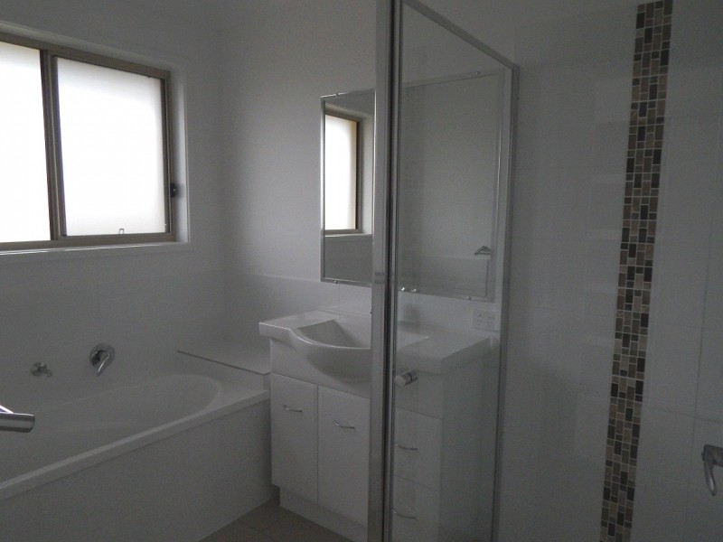 21 – Lot 76 Sorrento Drive, Bargara QLD 4670