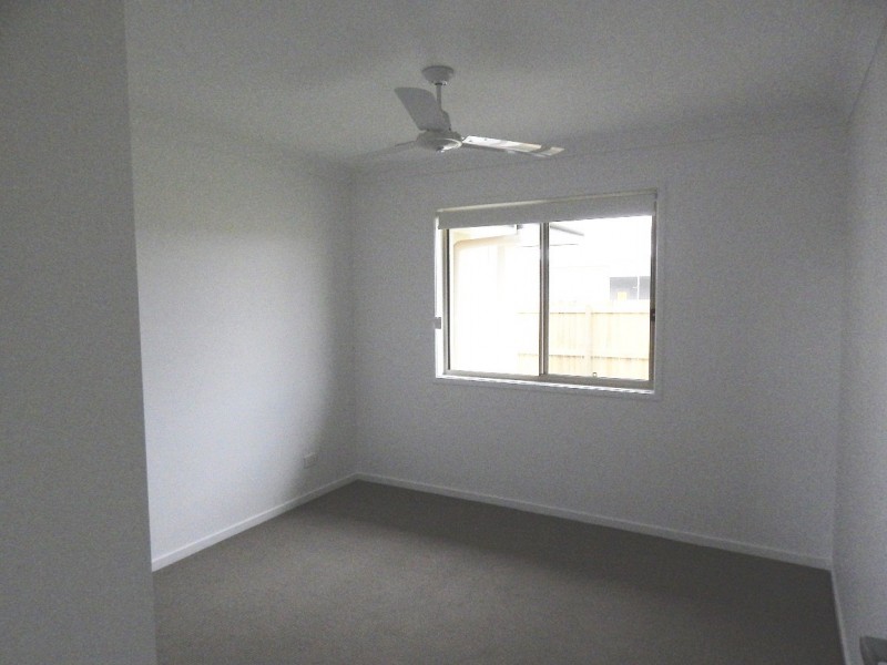 21 – Lot 76 Sorrento Drive, Bargara QLD 4670