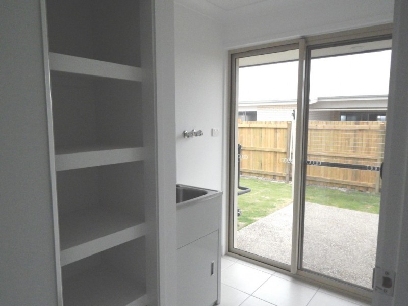 21 – Lot 76 Sorrento Drive, Bargara QLD 4670