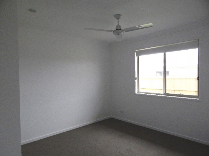 21 – Lot 76 Sorrento Drive, Bargara QLD 4670