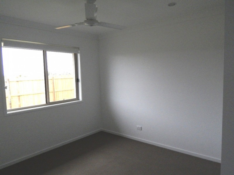 21 – Lot 76 Sorrento Drive, Bargara QLD 4670