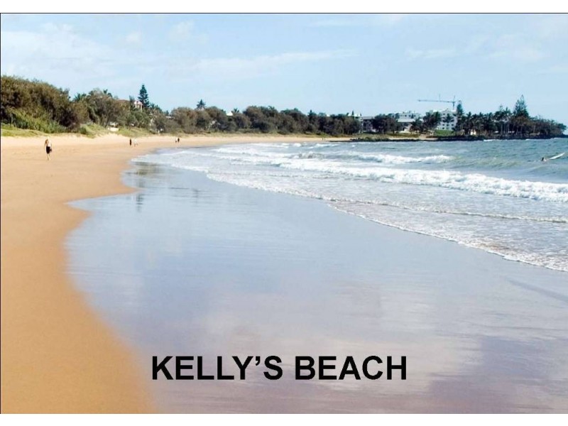 21 – Lot 76 Sorrento Drive, Bargara QLD 4670