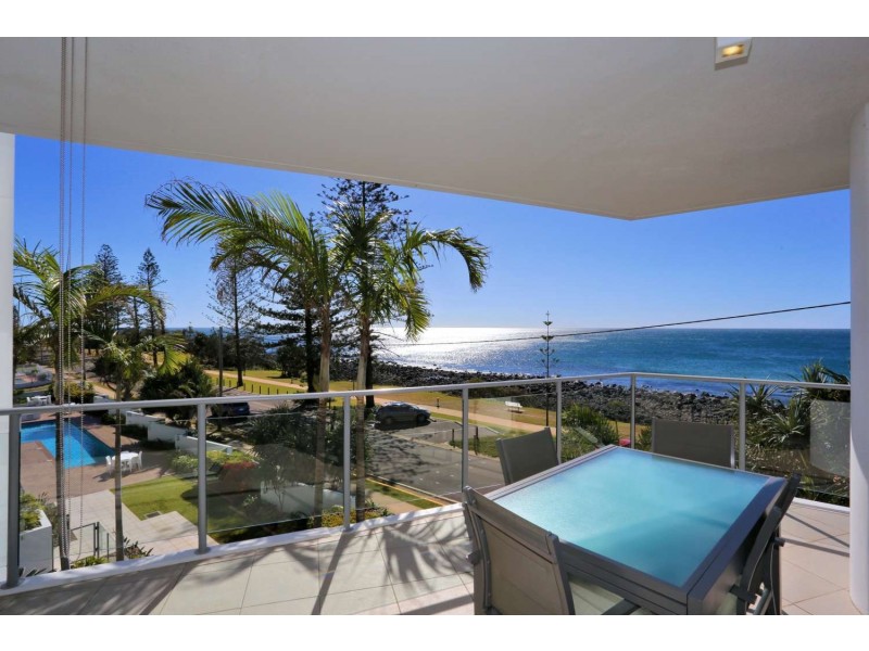 Unit 308, C Bargara, 83 Esplanade, Bargara QLD 4670