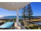 Unit 308, C Bargara, 83 Esplanade, Bargara QLD 4670