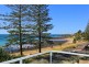 Unit 308, C Bargara, 83 Esplanade, Bargara QLD 4670