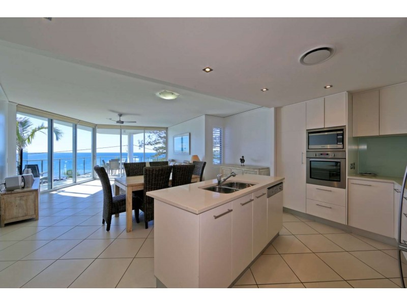 Unit 308, C Bargara, 83 Esplanade, Bargara QLD 4670