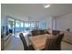 Unit 308, C Bargara, 83 Esplanade, Bargara QLD 4670