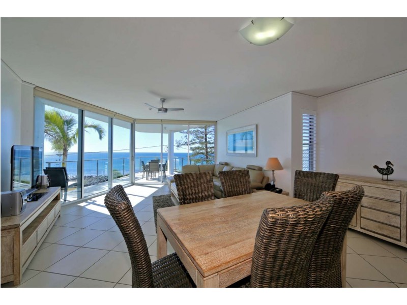 Unit 308, C Bargara, 83 Esplanade, Bargara QLD 4670