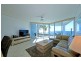 Unit 308, C Bargara, 83 Esplanade, Bargara QLD 4670