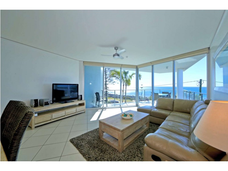 Unit 308, C Bargara, 83 Esplanade, Bargara QLD 4670
