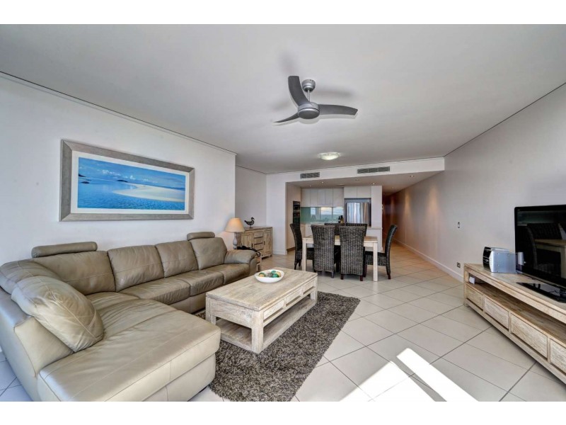 Unit 308, C Bargara, 83 Esplanade, Bargara QLD 4670