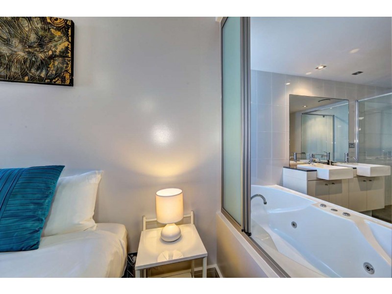 Unit 308, C Bargara, 83 Esplanade, Bargara QLD 4670