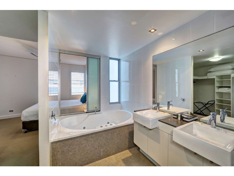 Unit 308, C Bargara, 83 Esplanade, Bargara QLD 4670