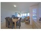 Unit 308, C Bargara, 83 Esplanade, Bargara QLD 4670