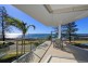 Unit 308, C Bargara, 83 Esplanade, Bargara QLD 4670