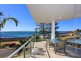 Unit 308, C Bargara, 83 Esplanade, Bargara QLD 4670