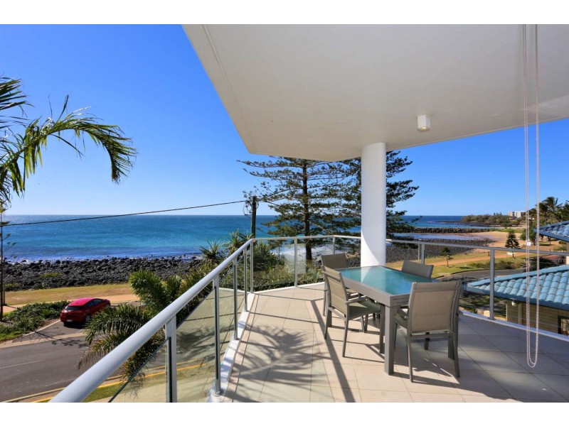 Unit 308, C Bargara, 83 Esplanade, Bargara QLD 4670